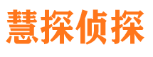 阳明市侦探公司